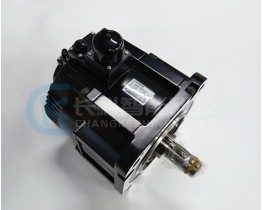 YASKAWA安川機器人2.9KW伺服電機SGMRV-30ANA-YR11