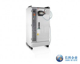 專業供應abb控制柜工控機 ABB控制系統故障維修 提供ABB備件