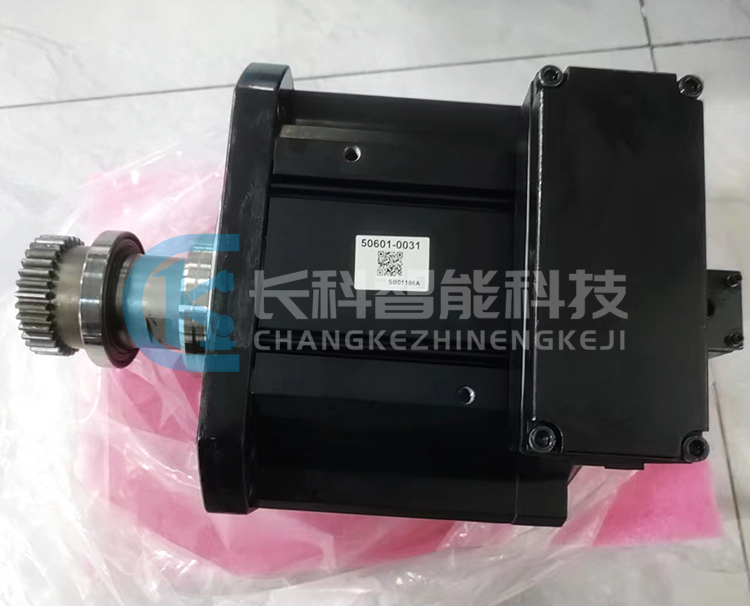 川崎伺服電機(jī)50601-0031