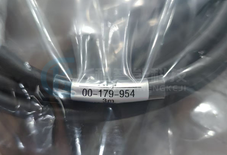 庫(kù)卡線纜00-179-954