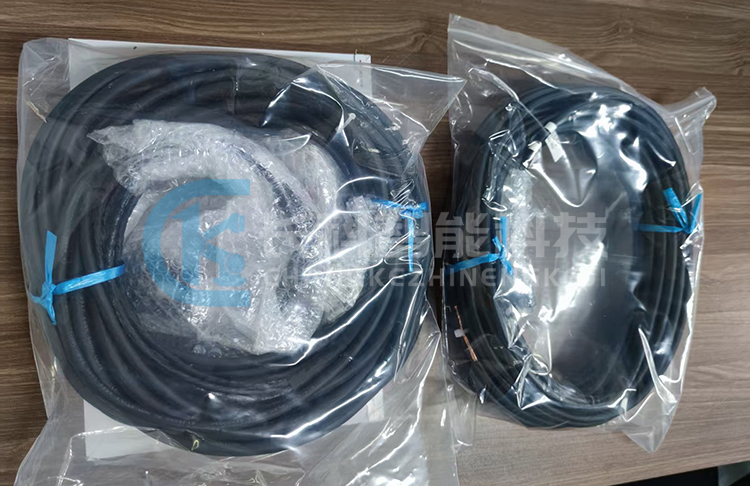 發(fā)那科機(jī)械臂線纜2008-T364 8015-T897