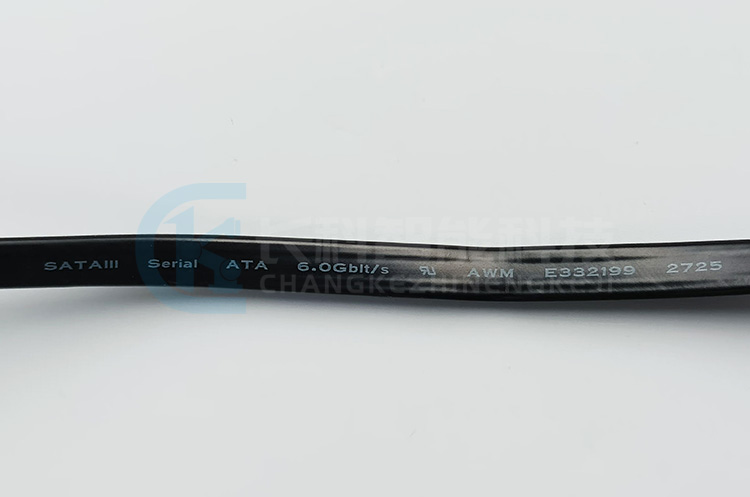 庫卡機(jī)器人固態(tài)硬盤原裝數(shù)據(jù)線00-170-870電源線W269898 910X01